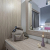 Отель Natura Verde Villas 2 Bedroom Villa Klelia With Private Pool, фото 8