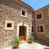 Отель Casa Fornalutx, фото 15