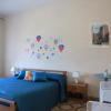 Отель Appartamento Giuseppe, фото 2