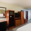 Отель Hampton Inn & Suites Hershey, фото 41