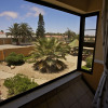 Отель Sandcastle Apartments cc, фото 12