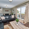Отель Niagara Lakeview Home, фото 3