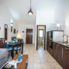 Отель Home 27 Smeralda, фото 7