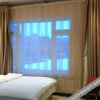 Отель Fujin A8 Sleep Hall, фото 3