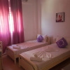 Отель Makla Apartaments, фото 5