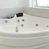 Отель 8 Person Holiday Home in Faaborg, фото 10