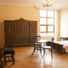 Гостиница Chateau Gabriel, фото 3