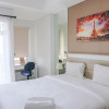Отель Cozy Studio Apartment @ Springwood Residence, фото 2