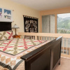 Отель Homestake Condos, фото 18