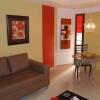 Отель Apartament Positano Neiva, фото 8