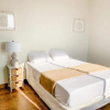 Отель Beautiful 3 Bdr 2,5 Bath- Steps From Beach W/Pkg, фото 8