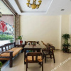 Отель The story of Danxia Inn, фото 12