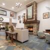 Отель Holiday Inn Express & Suites Denver SW-Littleton, an IHG Hotel, фото 14