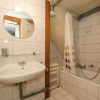 Отель Spacious Holiday Home in Vielsalm With Garden, фото 7