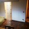 Отель Apartment With One Bedroom In Messina With Wonderful City View And Balcony, фото 1