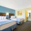 Отель Days Inn by Wyndham Wrightstown McGuire AFB/Bordentown, фото 4