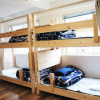 Отель Guesthouse SUN - Hostel, фото 2