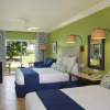 Отель Harmony at Coconut Bay Beach Resort & Spa, фото 38