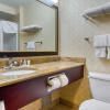 Отель Comfort Inn & Suites, фото 26