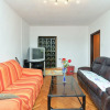 Отель Apartment 1700, фото 14