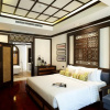 Отель NA NIRAND Romantic Boutique Resort, фото 9