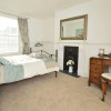 Отель Tavistock Town House, фото 3