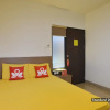 Отель ZEN Rooms Setiabudi Barat, фото 18
