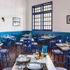 Отель Jaz Grand Marsa - All Inclusive, фото 7