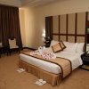 Отель Mingalar Thiri Hotel, фото 31