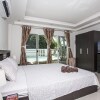 Отель Villa Jungle 2 Bedrooms, фото 5