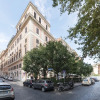 Отель Piazza San Cosimato & Trastevere Apartment, фото 1