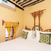 Отель The 189 Gizenga House Zanzibar, фото 4