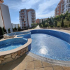 Отель Crown Fort Club Apartments, фото 6