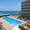 Отель allsun Hotel Lux de Mar, фото 29