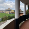 Отель Vibrant Apartment in Marsciano With Balcony, фото 9