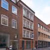 Отель Covent Garden Apartments в Лондоне