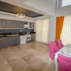 Отель Kayapark 4+1 Villa, Ozel Havuzlu, Fethiye, фото 3