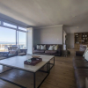 Отель The Beach House, фото 5