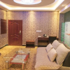 Отель Tianhe Business Hotel, фото 6