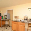 Отель Best Western Plaza Inn, фото 11