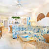 Отель South Seas Beach Cottage 1414, фото 6