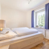 Отель Cozy Apartment near Ski Area in Eisenerz, фото 6