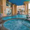 Отель Splash Resort 501e - A-dory-ble, фото 24