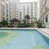 Отель CP Peninsula Hotel, фото 12