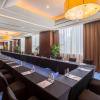 Отель Regent Beijing, an IHG Hotel, фото 25