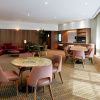Отель DoubleTree by Hilton Montreal, фото 30