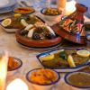 Meal