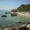 Отель Stipica - 100 m From Beach - A3, фото 7