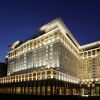 Отель The Ritz-Carlton Residences, Dubai International Financial Centre в Дубае