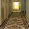 Отель NO.1 Youke HOTEL(Shuangxia Road store), фото 8